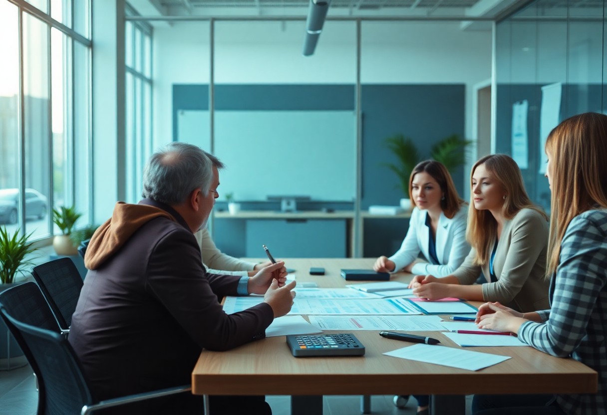 Psychische Gefährdungsbeurteilung: Auch an Ihrem Arbeitsplatz?