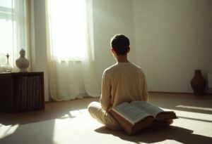 Wie mit einfachen Lösungen Deine Geduld im Alltag gestärkt wird