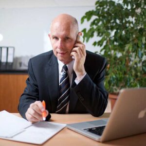 Persönliches Kurz-Webinar: Psychischer Arbeitsschutz – was Sie jetzt wissen müssen